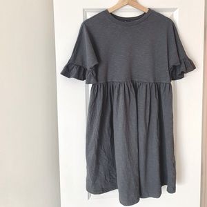 ASOS Maternity Smock Dress